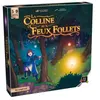 Image de Jeu de stratégie Gigamic La Colline Aux Feux Follets