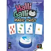 Image de Jeu d’ambiance Halli Galli Magic Twist Gigamic