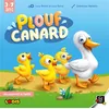 Image de Jeu d’ambiance Gigamic Plouf Canard