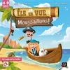 Image de Jeu d’ambiance Gigamic Ile en Vue Moussaillons !