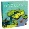 Image de Jeu de stratégie Gigamic Moorland