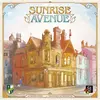 Image de Jeu d’ambiance Gigamic Sunrise Avenue