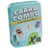 Image de Jeu de société Gigamic Carro Combo