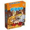 Image de Pippo Gigamic