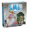 Image de Similo - Mythes