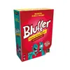 Image de Jeu d’ambiance Gigamic Bluffer