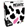 Image de Jeux d’ambiance Gigamic Meuhte