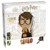 Image de Jeu d’ambiance Gigamic Similo Harry Potter