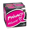 Image de Jeu d’ambiance Gigamic Privacy No Limit