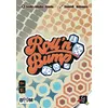 Image de Jeu de stratégie Gigamic Roll'n Bump