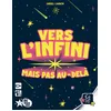 Image de Jeu d'ambiance Gigamic Vers l'Infini mais pas Au-delà