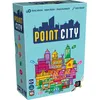 Image de Jeu d’ambiance Gigamic Point City