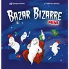 Image de Jeu d’ambiance Bazar Bizarre Mini Gigamic