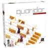 Image de Gigamic Quoridor Classic