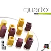 Image de Gigamic Quarto! Mini