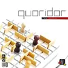Image de Gigamic Quoridor Mini