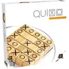 Image de Gigamic Quixo Classic (Allemand, Anglais, Français, Italien, 2 - 4 Joueur)