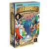 Image de Jeu d’ambiance Gigamic Extension Galérapagos