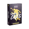 Image de Jeu d'enquête Gigamic Le Gardien des Caves