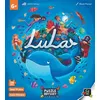 Image de Jeu d’ambiance Lula Puzzle Odyssey Gigamic