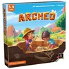 Image de Jeu d’ambiance Gigamic Archeo