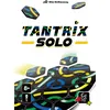 Image de Casse-tête Gigamic Tantrix Solo