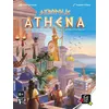 Image de Jeu de stratégie Gigamic Akropolis Athena