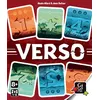 Image de Jeu d'ambiance Gigamic Verso