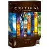 Image de CRITICAL - SANCTUAIRE SAISON 2