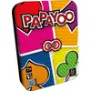 Image de Gigamic Papayoo
