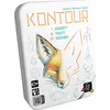 Image de Kontour
