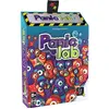 Image de Gigamic Panic Lab (d,f,e) (Allemand, 2 - 10 Joueur)