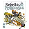 Image de Jeu d'ambiance Gigamic Rebelles Princesses
