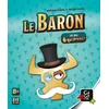 Image de Jeu d'ambiance Le baron Gigamic