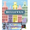 Image de Jeu de stratégie Bellevue Gigamic