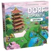 Image de Jeu de stratégie Gigamic Dorfromantik Sakura