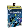 Image de Jeu d'ambiance Gigamic Médiévallons