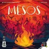 Image de Jeu de stratégie Mesos Gigamic