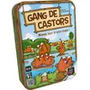 Image de Gigamic Gang de Castors
