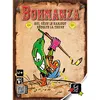 Image de Gigamic Bohnanza Boîte métal