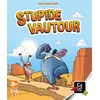 Image de Gigamic Stupide Vautour