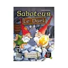 Image de Saboteur Le Duel