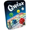 Image de Jeu de société Gigamic Qwixx