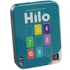 Image de Jeu d’ambiance Gigamic Hilo