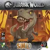 Image de Jeu d’ambiance Gigamic Similo Jurassic World