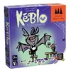 Image de Jeu d’ambiance Gigamic Kéblo