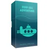 Image de Jeu de société Deep Sea Adventure Boost Oink Games