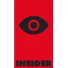 Image de Jeu de société Insider Oink Games