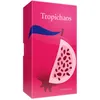 Image de Jeu d'ambiance Oink Games Tropichaos