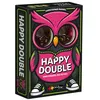Image de Jeu d'ambiance Happy Double Gigamic